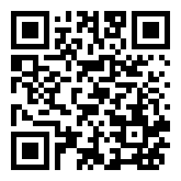 https://www.zaoyun.cc/jm/3375.html