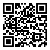 https://www.zaoyun.cc/jm/3376.html