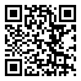 https://www.zaoyun.cc/jm/3377.html