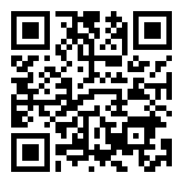 https://www.zaoyun.cc/jm/338.html