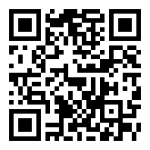 https://www.zaoyun.cc/jm/3380.html