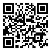 https://www.zaoyun.cc/jm/3384.html