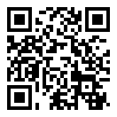 https://www.zaoyun.cc/jm/3386.html