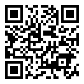 https://www.zaoyun.cc/jm/3391.html