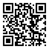 https://www.zaoyun.cc/jm/3392.html