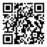 https://www.zaoyun.cc/jm/3394.html