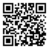 https://www.zaoyun.cc/jm/3395.html