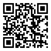 https://www.zaoyun.cc/jm/3396.html
