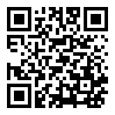 https://www.zaoyun.cc/jm/3403.html