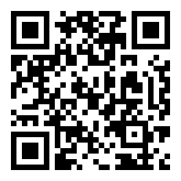 https://www.zaoyun.cc/jm/3406.html