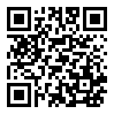 https://www.zaoyun.cc/jm/3415.html