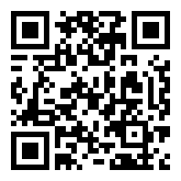 https://www.zaoyun.cc/jm/3417.html