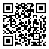 https://www.zaoyun.cc/jm/3418.html