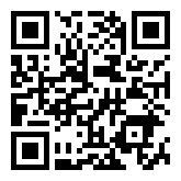 https://www.zaoyun.cc/jm/3422.html