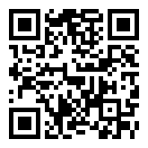 https://www.zaoyun.cc/jm/3423.html
