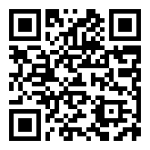 https://www.zaoyun.cc/jm/3426.html