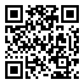 https://www.zaoyun.cc/jm/3427.html