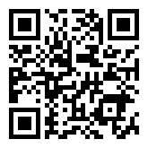 https://www.zaoyun.cc/jm/3428.html