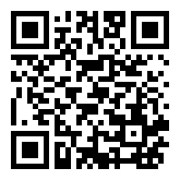 https://www.zaoyun.cc/jm/3429.html