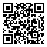 https://www.zaoyun.cc/jm/3434.html