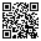 https://www.zaoyun.cc/jm/3436.html