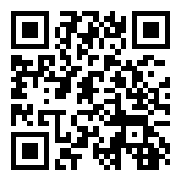 https://www.zaoyun.cc/jm/344.html