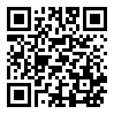 https://www.zaoyun.cc/jm/3442.html