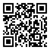 https://www.zaoyun.cc/jm/3444.html