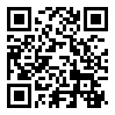 https://www.zaoyun.cc/jm/3445.html