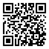 https://www.zaoyun.cc/jm/3450.html