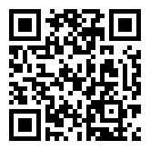 https://www.zaoyun.cc/jm/3454.html