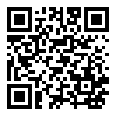 https://www.zaoyun.cc/jm/3458.html