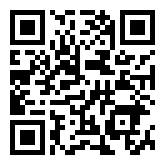 https://www.zaoyun.cc/jm/3460.html