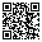 https://www.zaoyun.cc/jm/3462.html