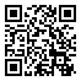 https://www.zaoyun.cc/jm/3466.html