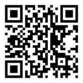 https://www.zaoyun.cc/jm/347.html