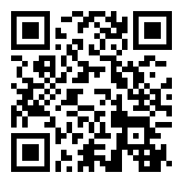 https://www.zaoyun.cc/jm/3470.html