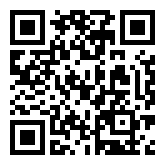 https://www.zaoyun.cc/jm/3474.html