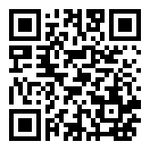 https://www.zaoyun.cc/jm/3486.html