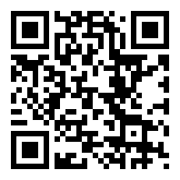 https://www.zaoyun.cc/jm/3491.html