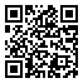 https://www.zaoyun.cc/jm/3495.html