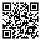 https://www.zaoyun.cc/jm/3497.html