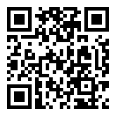 https://www.zaoyun.cc/jm/3499.html