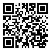 https://www.zaoyun.cc/jm/3501.html