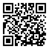 https://www.zaoyun.cc/jm/3503.html