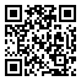 https://www.zaoyun.cc/jm/3511.html