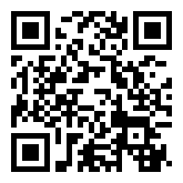https://www.zaoyun.cc/jm/3516.html