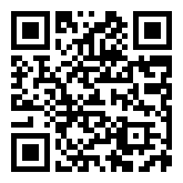 https://www.zaoyun.cc/jm/3517.html