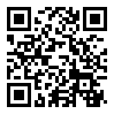https://www.zaoyun.cc/jm/3519.html