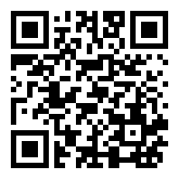 https://www.zaoyun.cc/jm/3522.html